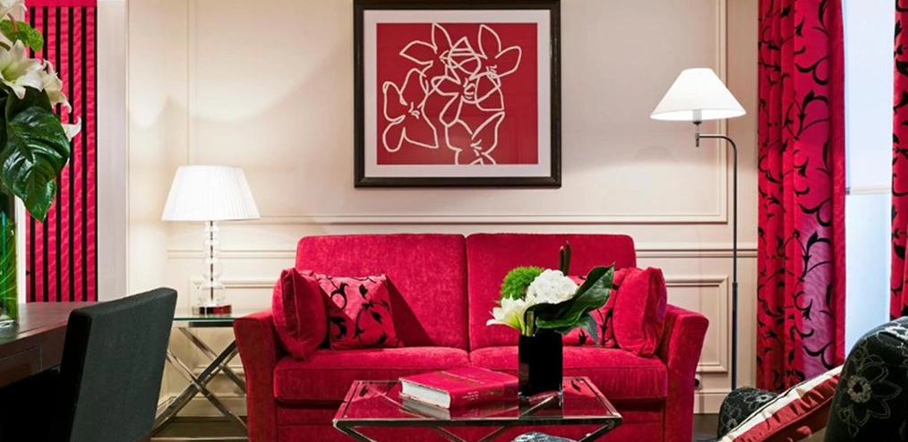 hotel-keppler-proche-avenue-kleber-paris